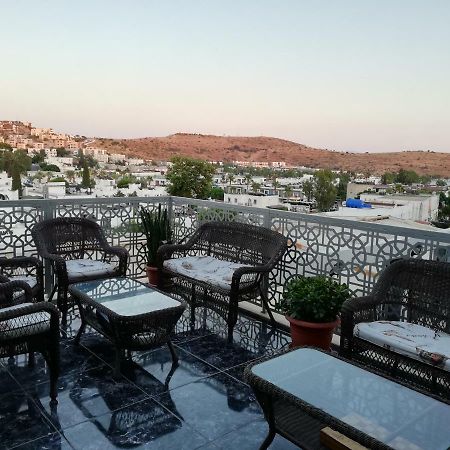 Mavi Yesil Yasam Hotel Gümbet Exterior foto