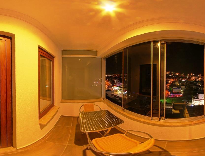 Mavi Yesil Yasam Hotel Gümbet Cameră foto